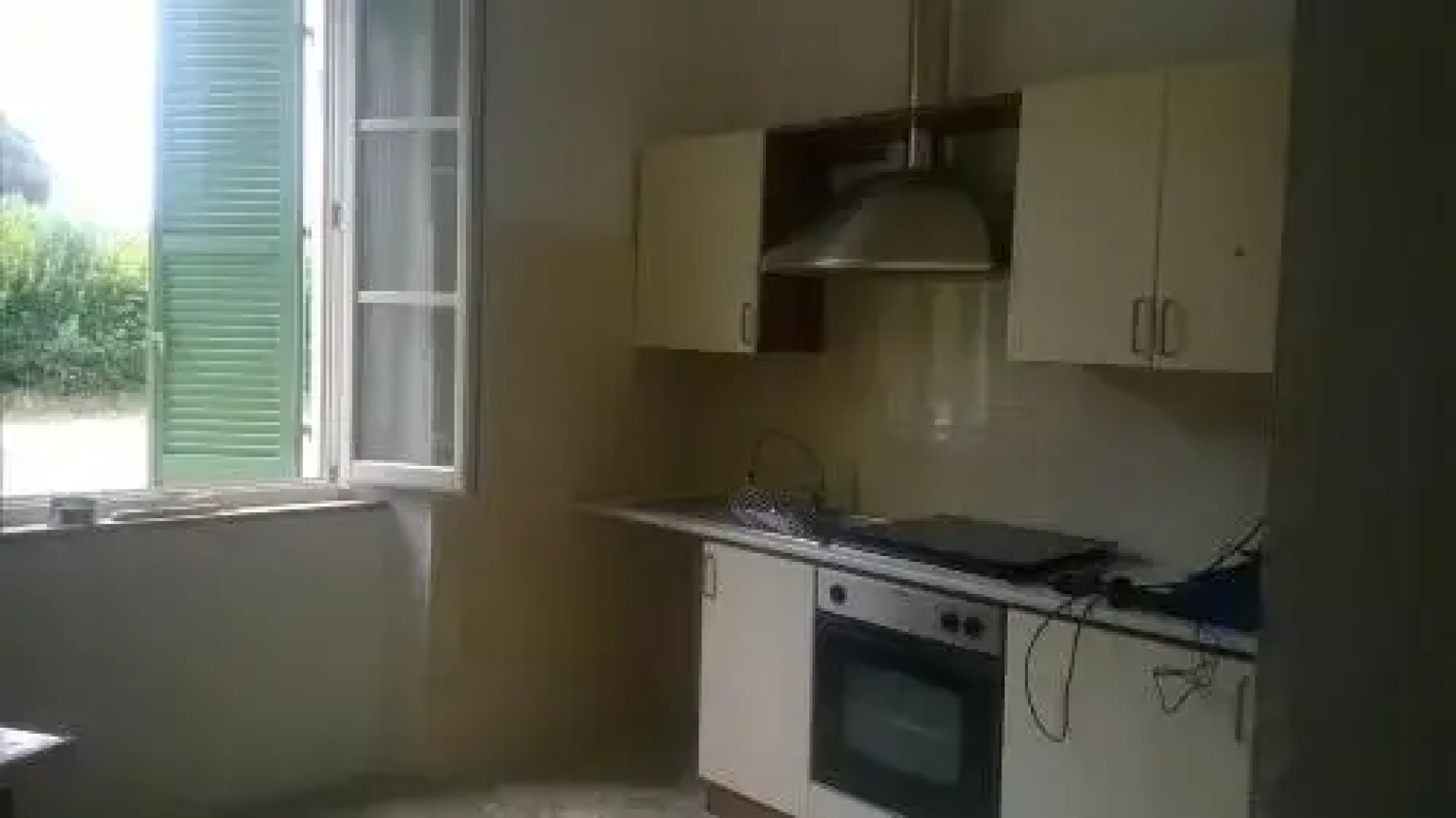 Casa Lucia