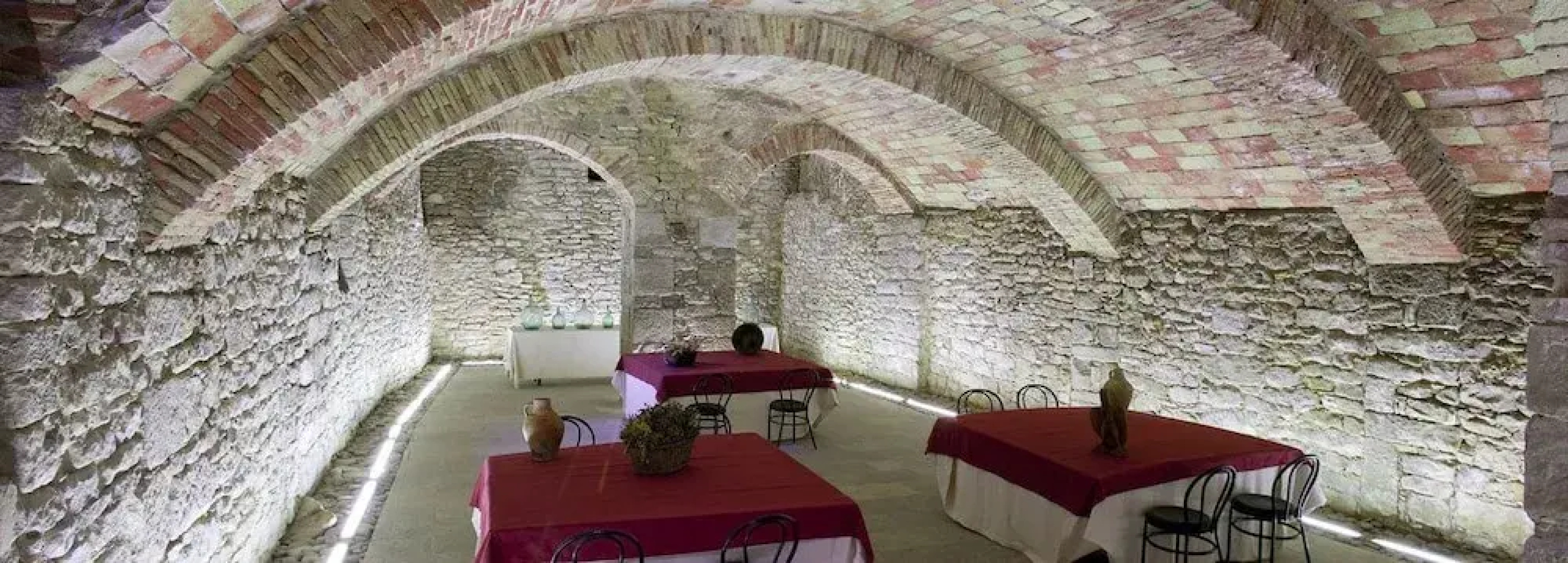 Casa Rural Lakoak