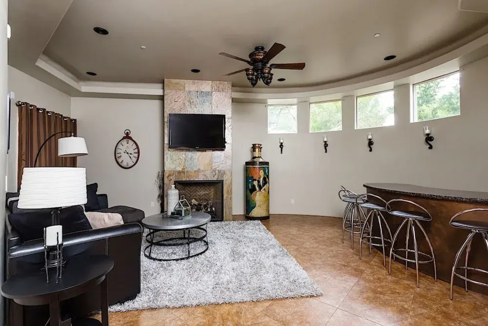Sundown Retreat 4 Br By Casago