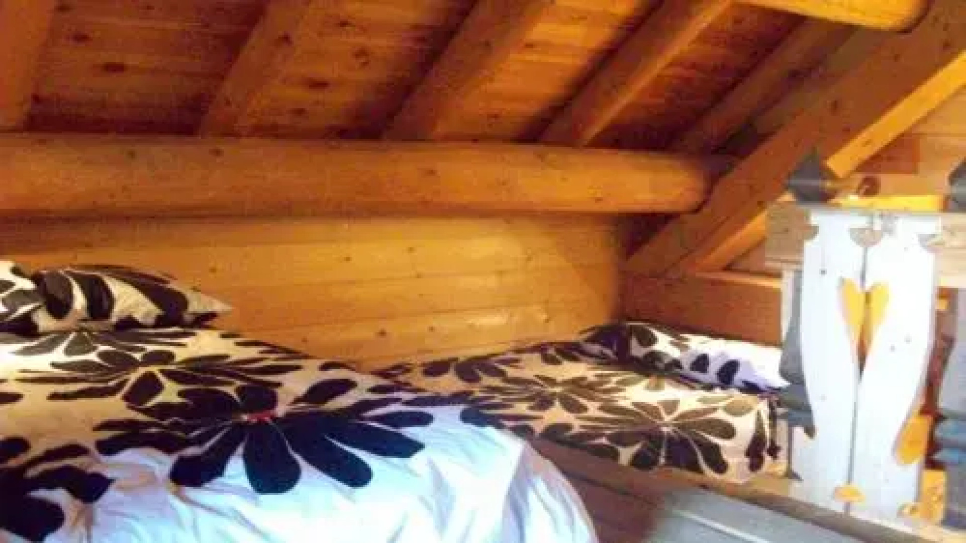 CASA Guardafuentes de Añisclo