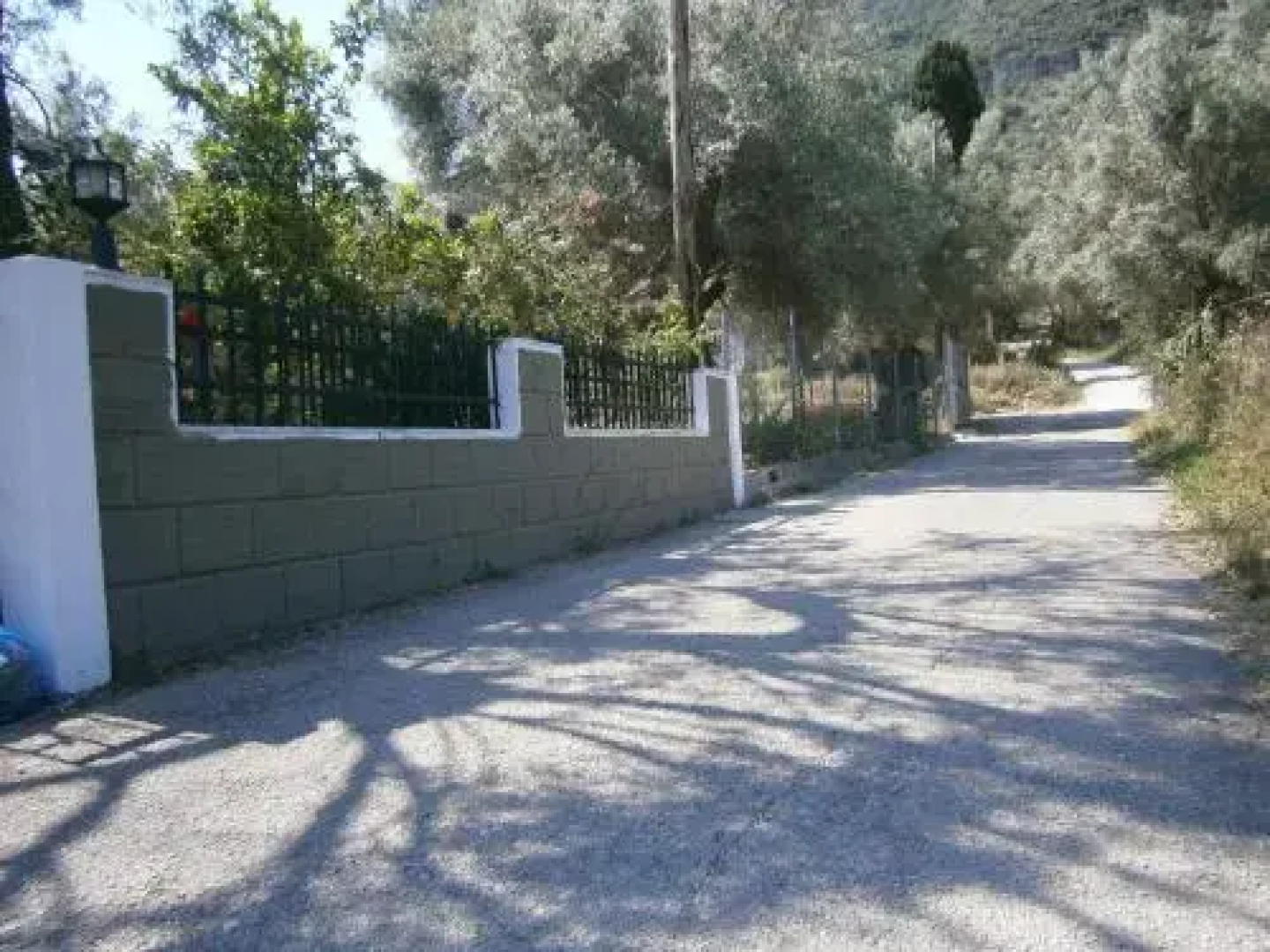 Argyros Studios