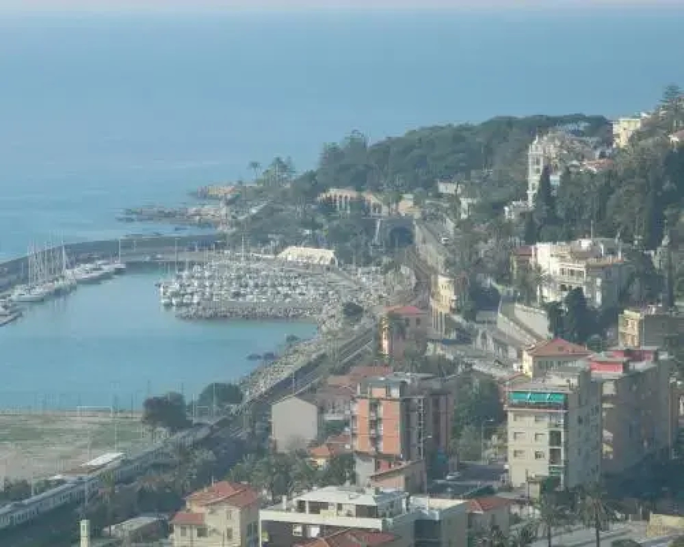 Residence Dei Fiori