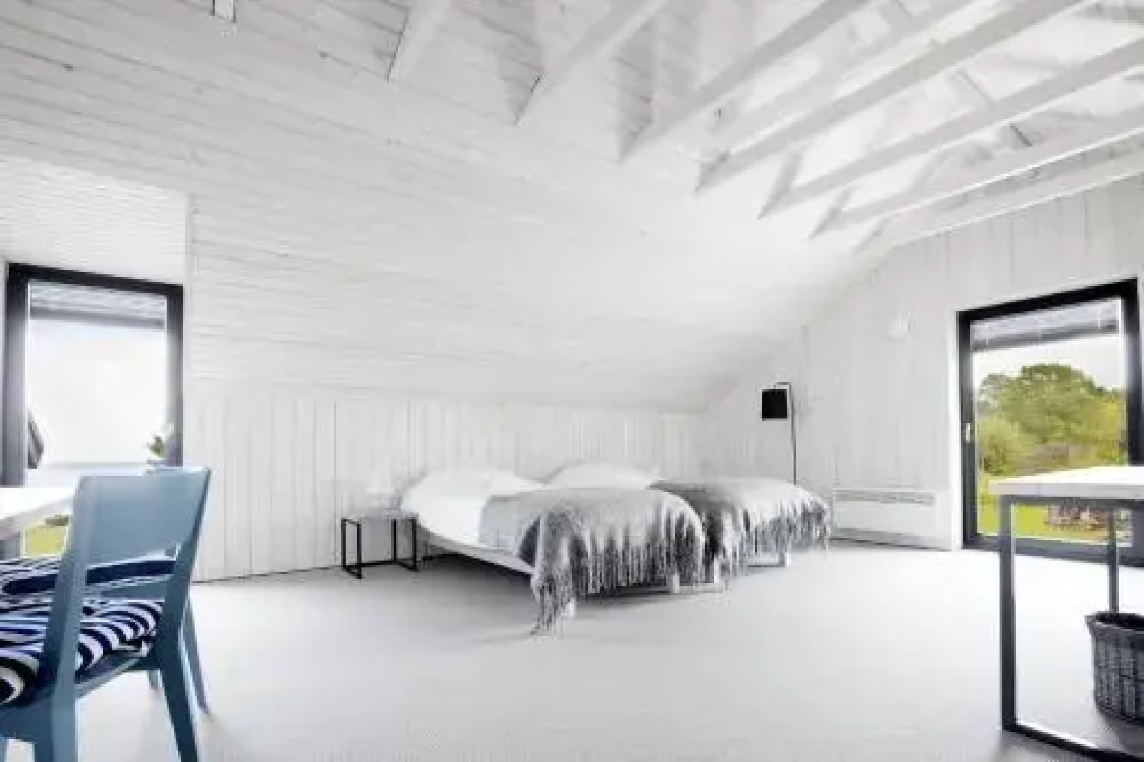 Kalaranna Holiday Home