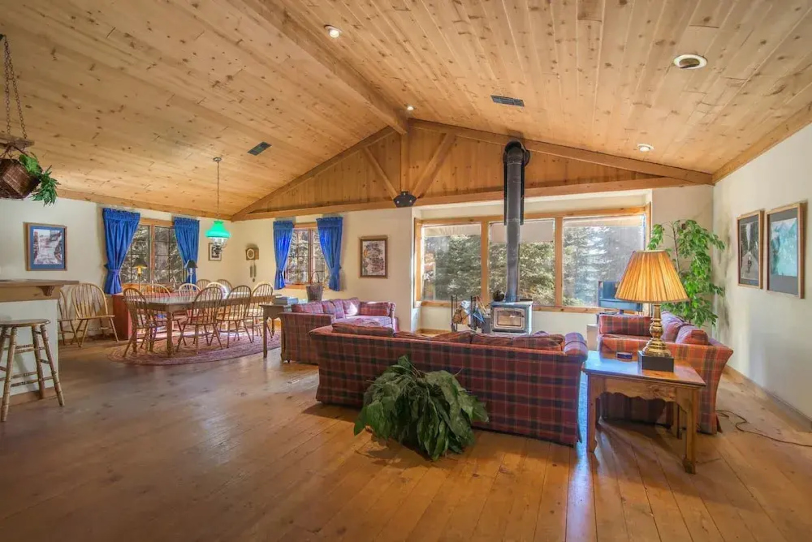 Bunnell by RedAwning