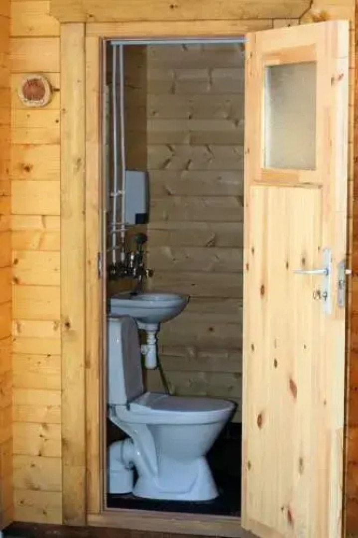 Kalana Holiday Resort