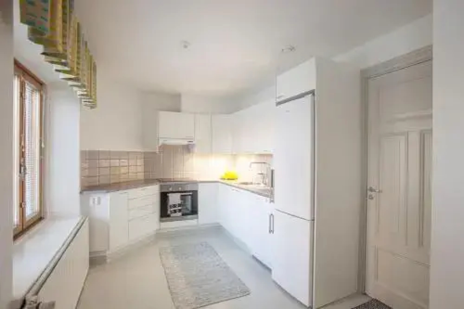 Porvoo City Apartments