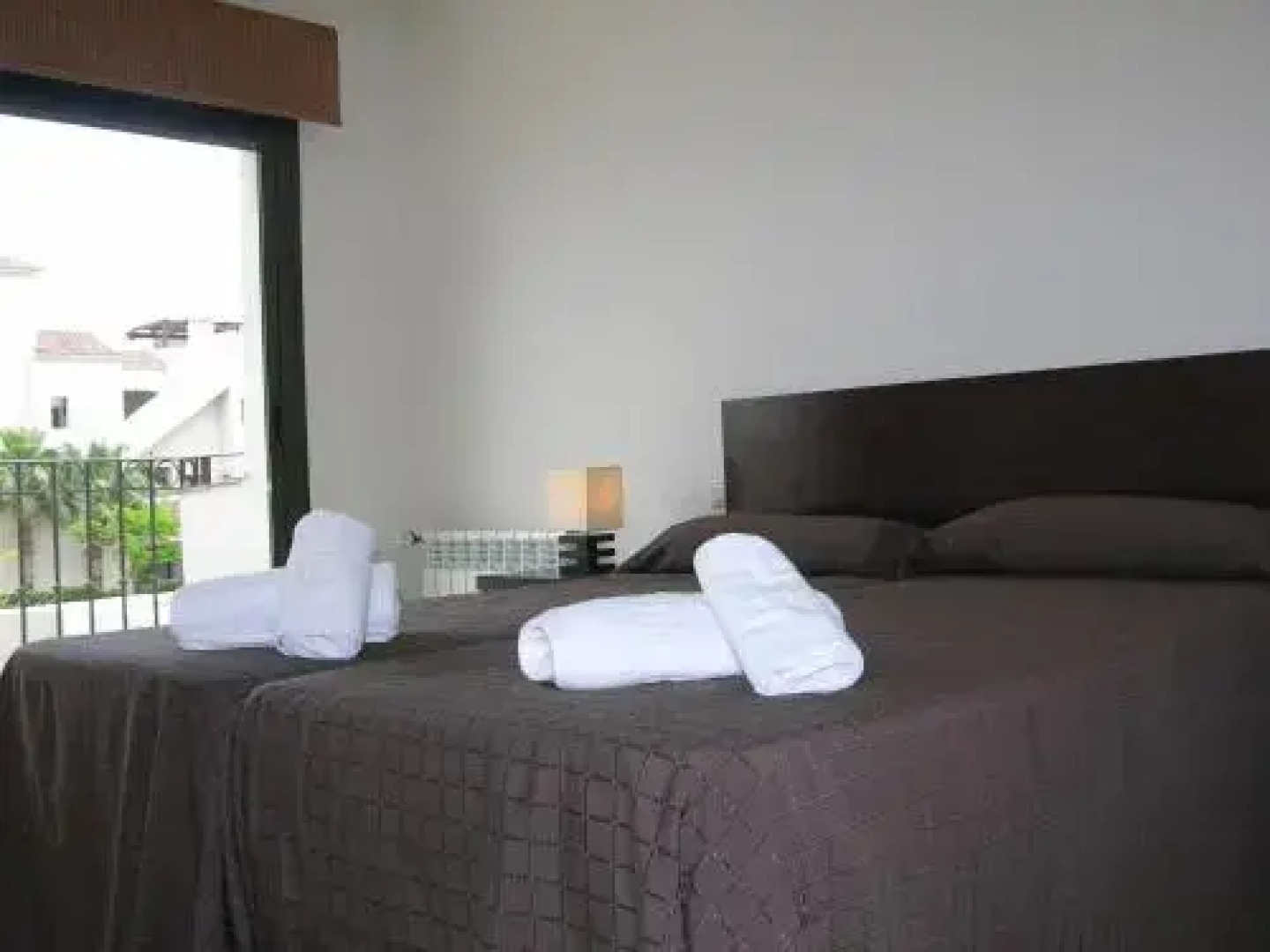 Roda Golf Resort 2908 - Resort Choice