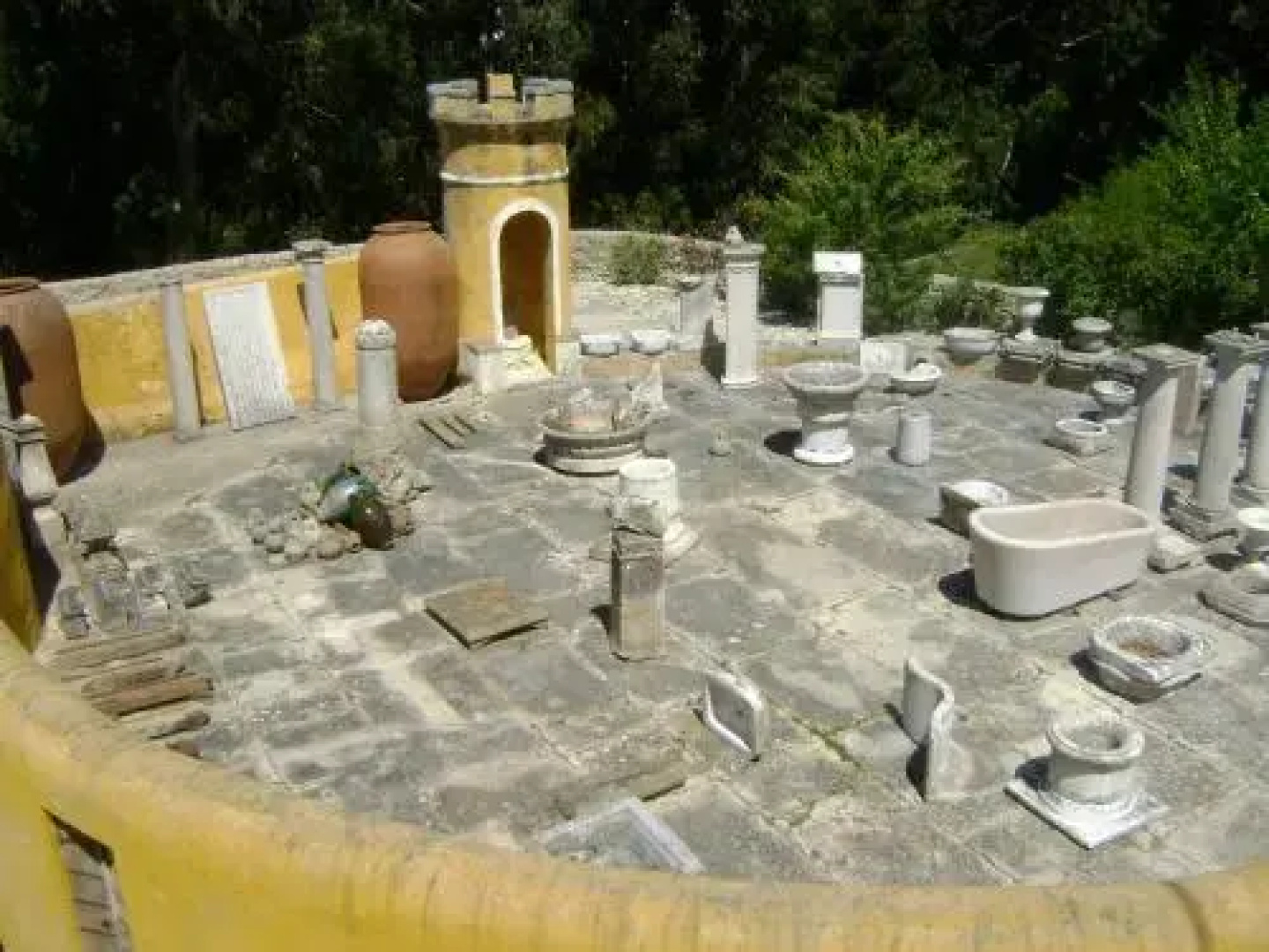 Quinta da Faianca