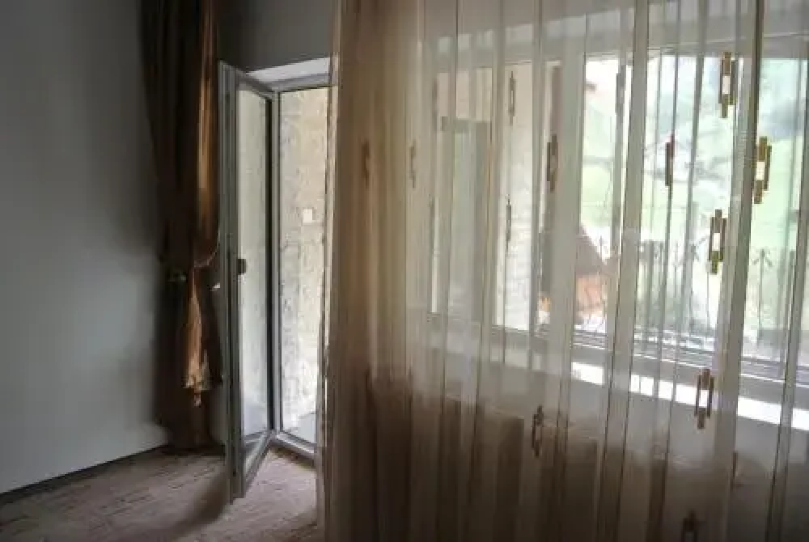 Pensiune Restaurant Piatra Craiului