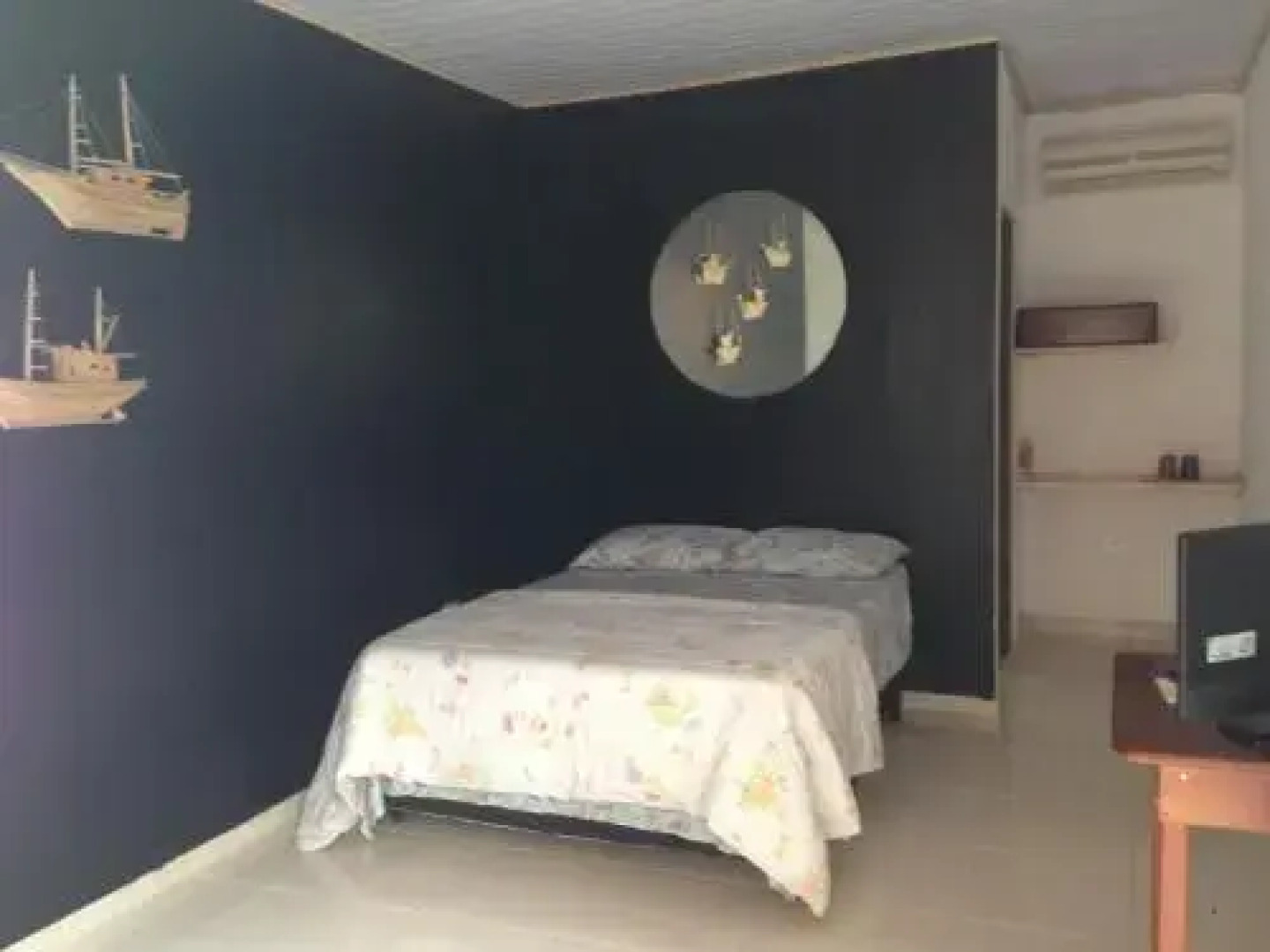 Pousada Recanto Marimar