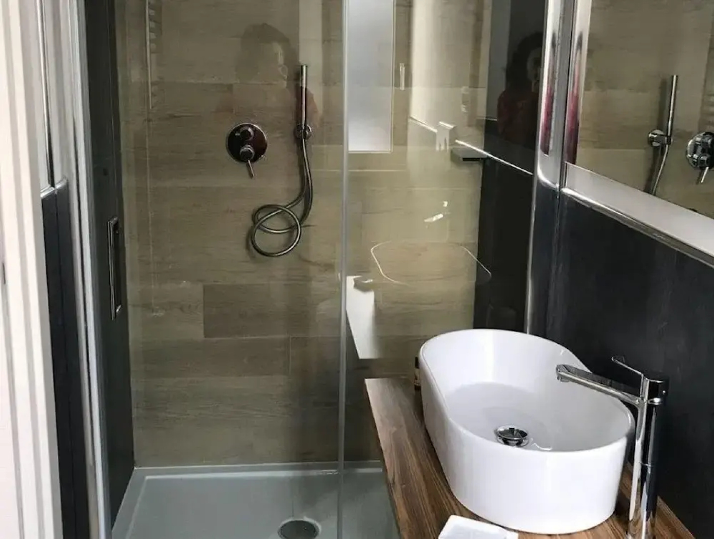 B&B Salsedine