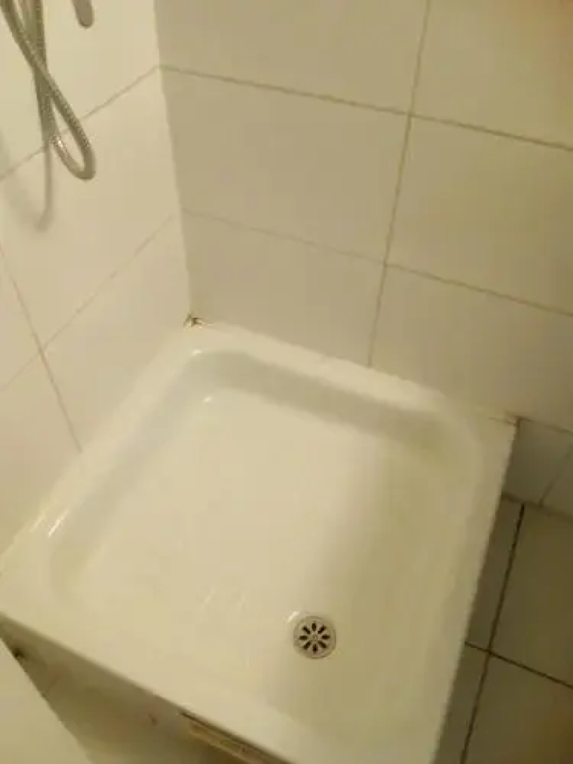 Departamento Centro Antofagasta ARCOSEV