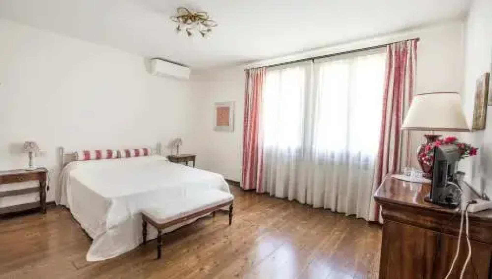 Le Tre Querce B&B