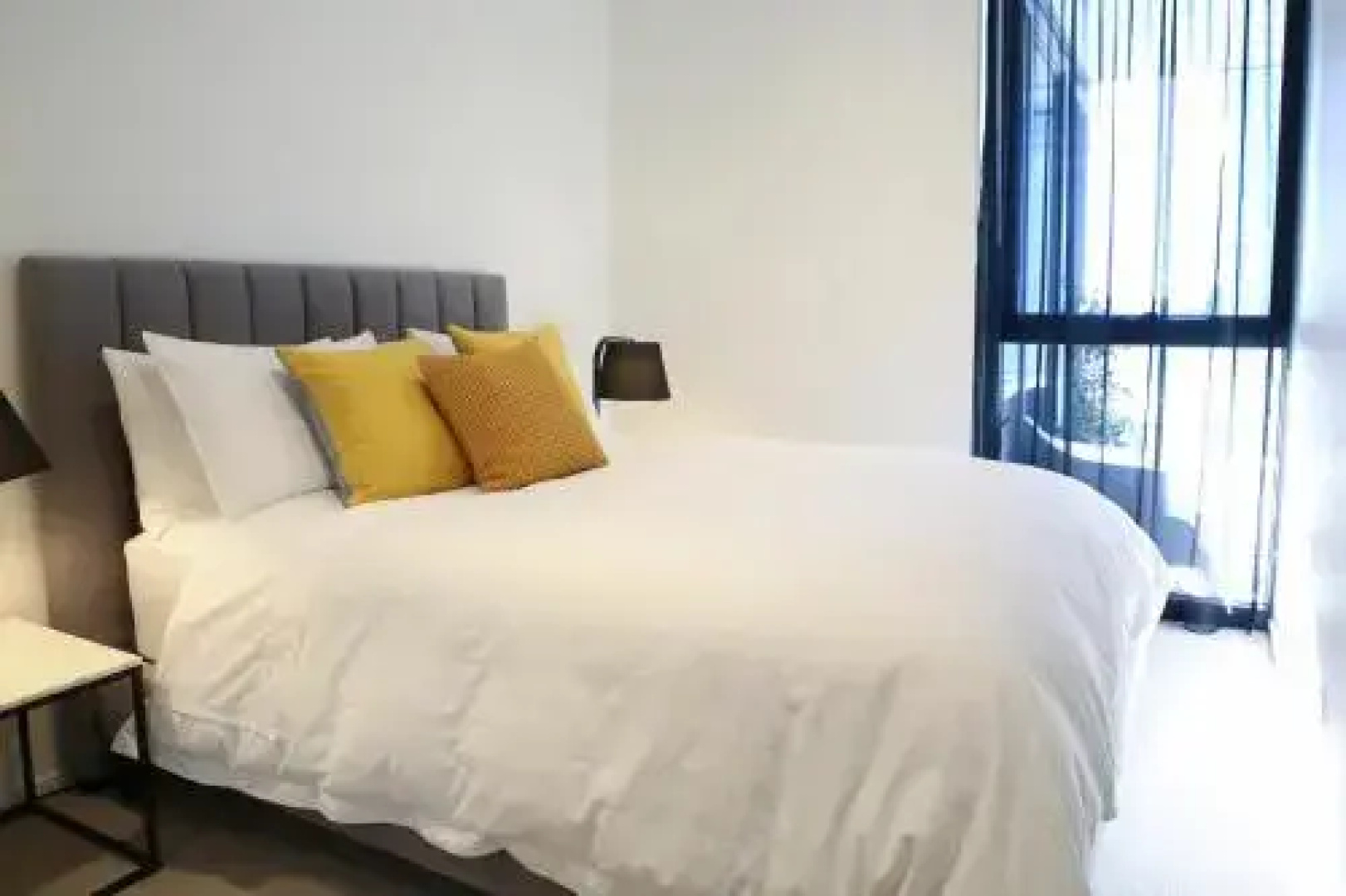 Kui Manhattan 2