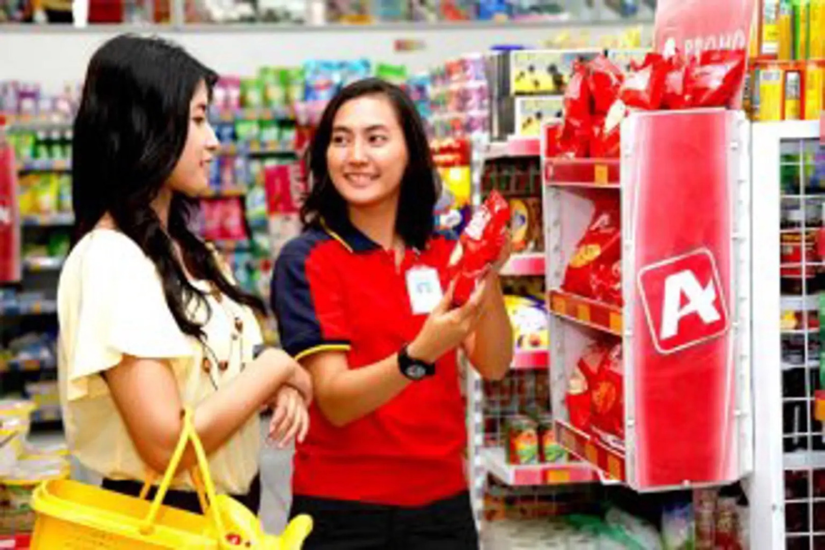 玛琅达勒姆阿梗高级宾馆(Dalem Ageng Premium Guest House Malang)