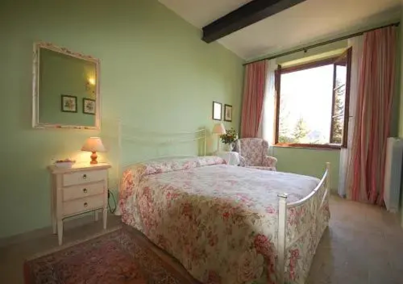 Tenuta la Cipresseta