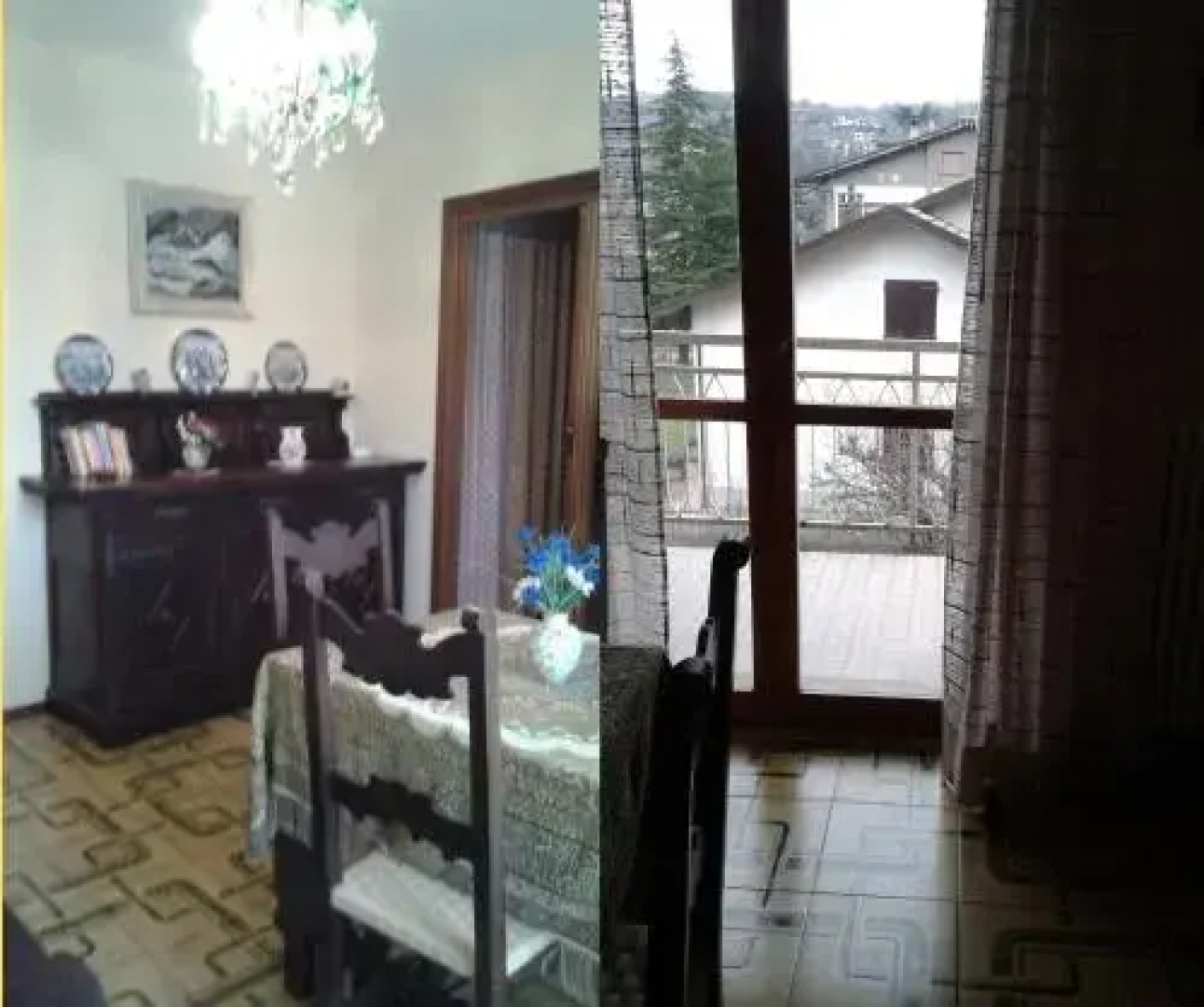 La Casa Di Ponyo 2