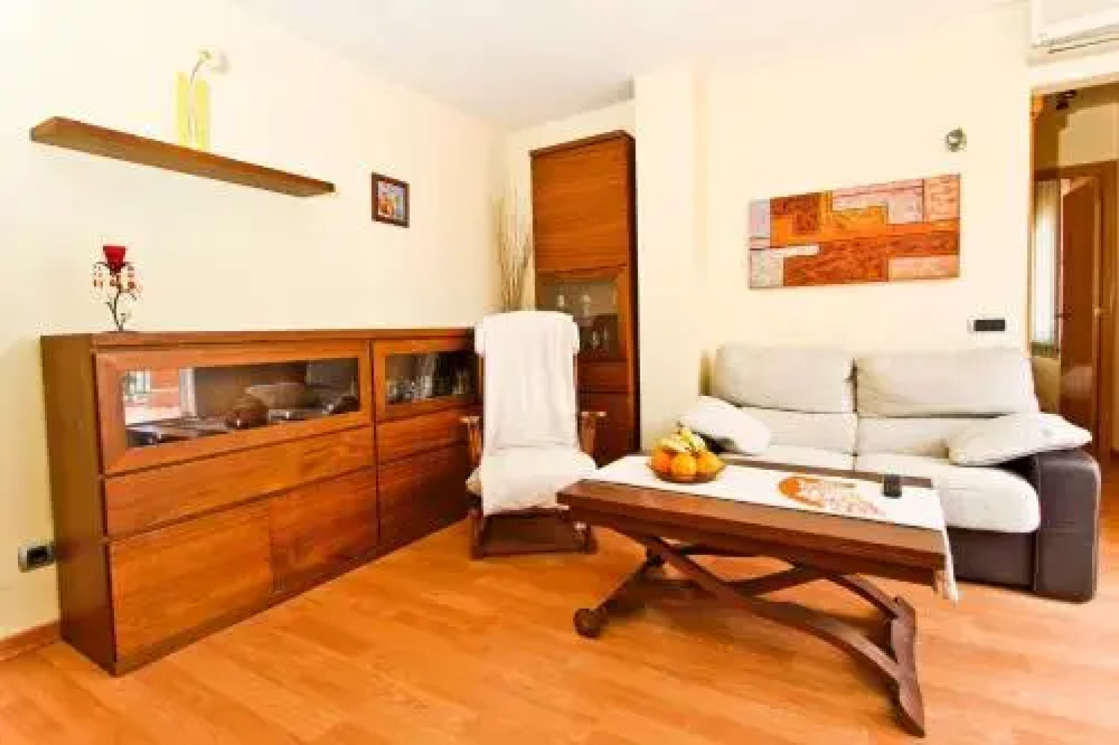 Tecavi Planet Costa Dorada