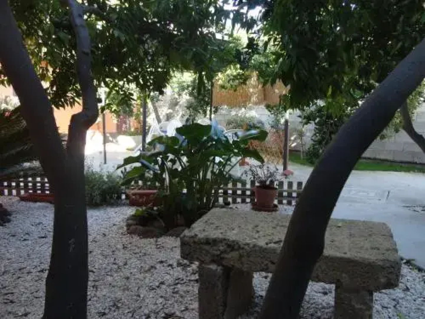 Su Fassoi