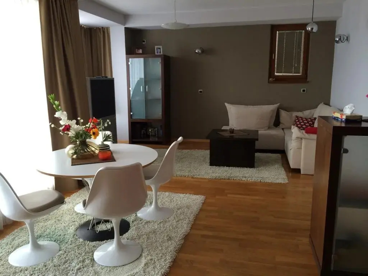 Villa Lara Ohrid