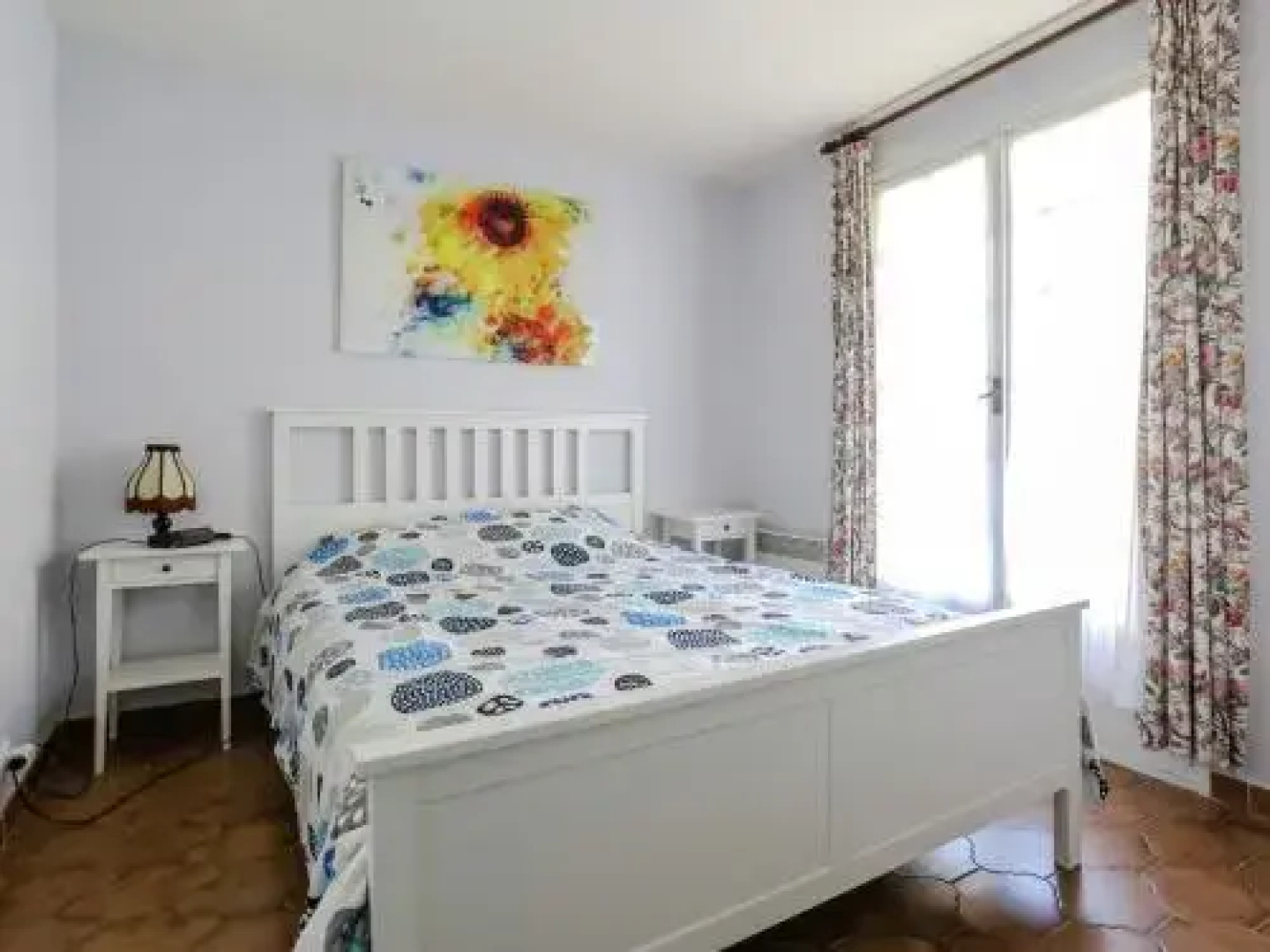 Residence Du Lac de Castillon