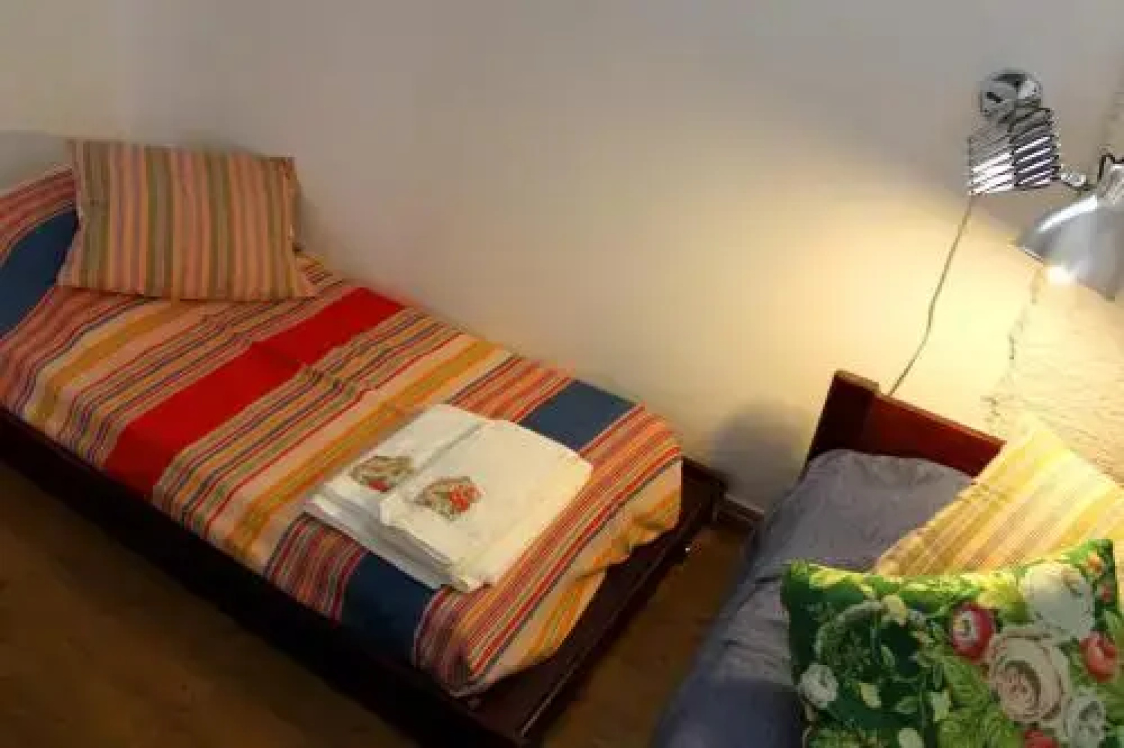 Casa Toníca
