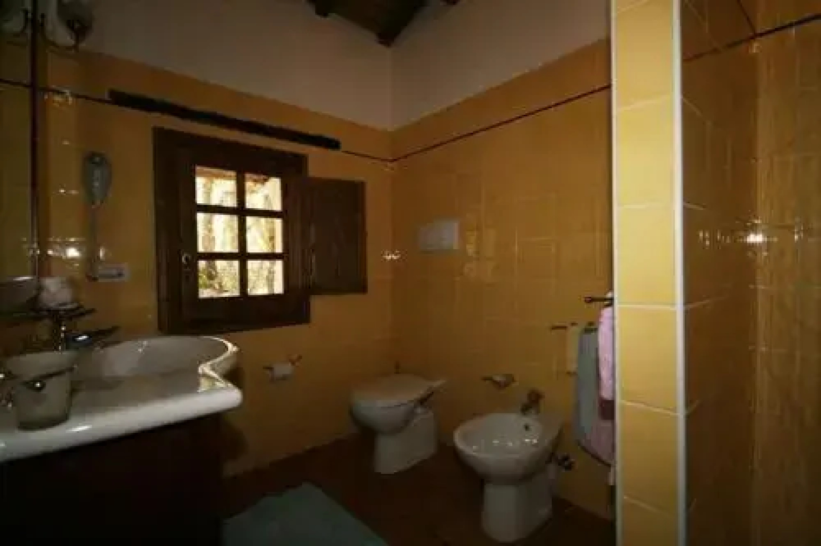 Agriturismo Il Muto di Gallura