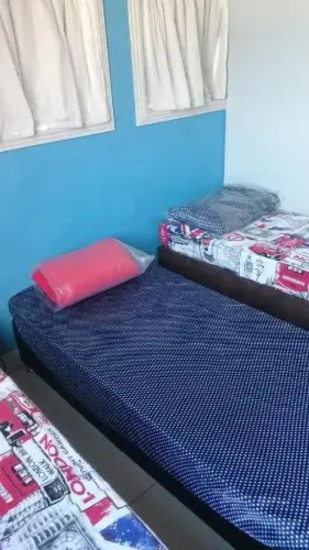 Kassai Cappelletti (B&Bs)