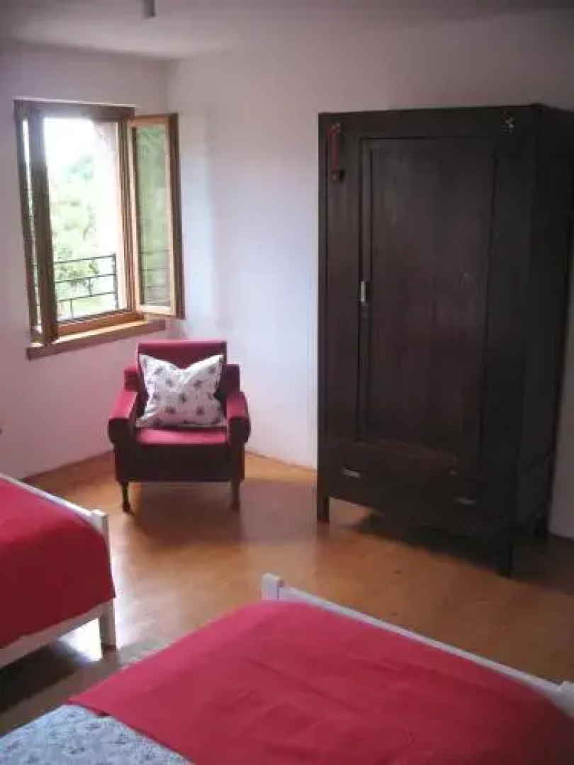 Casa di Nonna Silla - Appartamento per turisti a Cison di Valmarino
