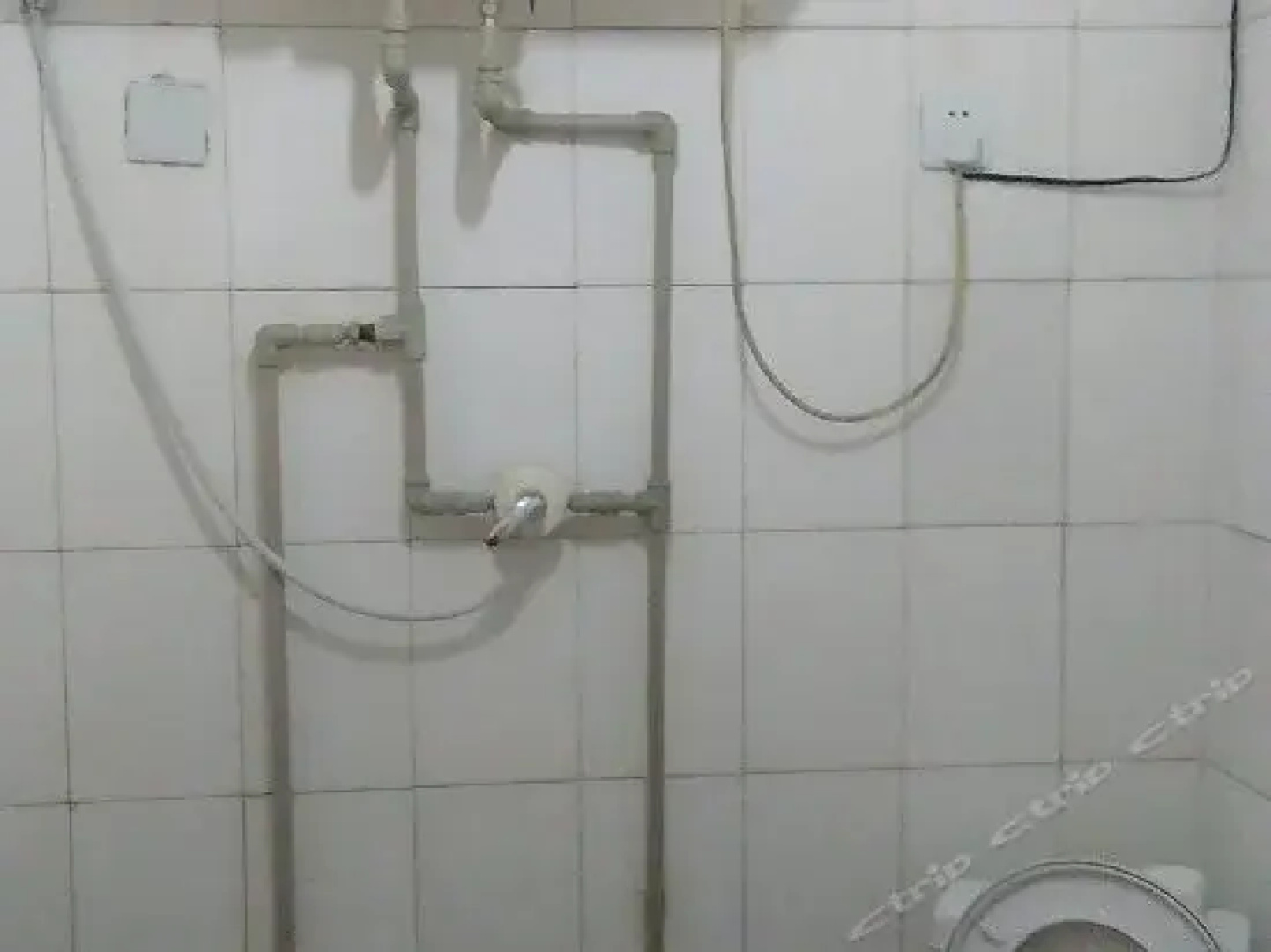 Junlan Hotel