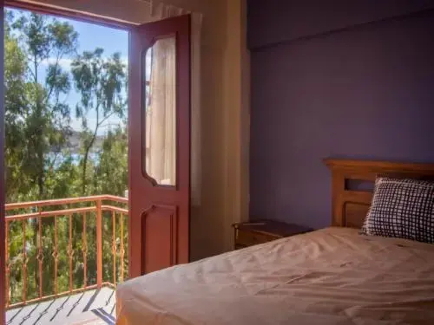 Hostal titicaca 3810