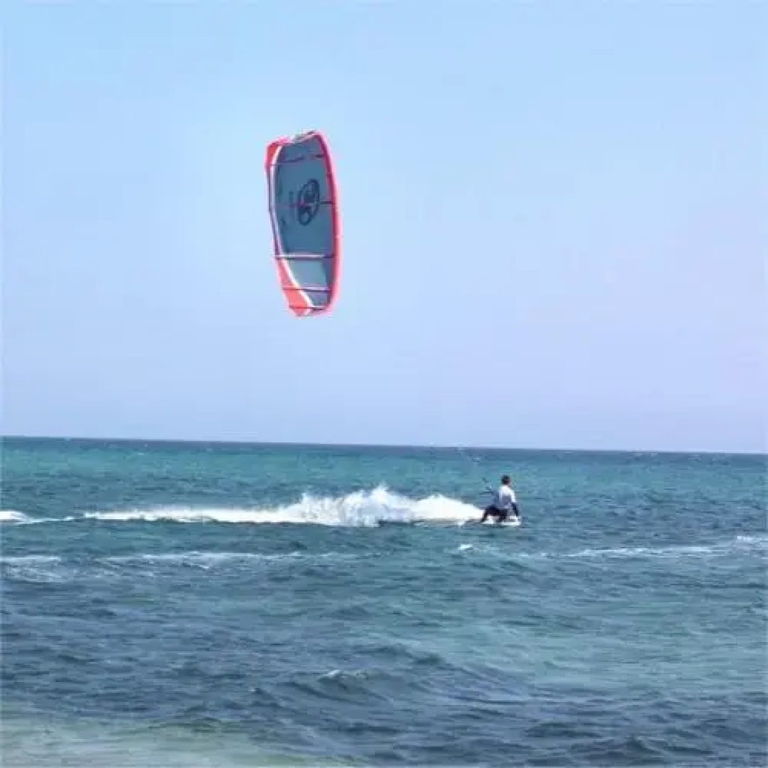 Casa Vacanze Giovanna