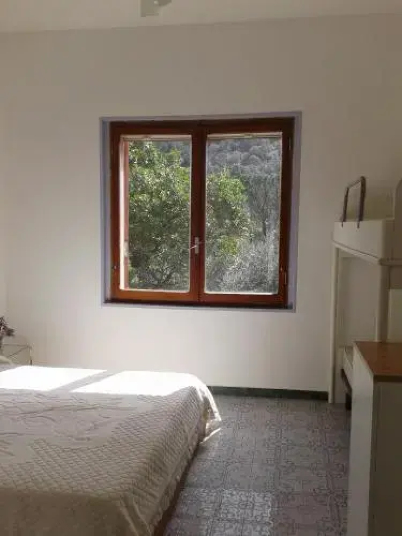 B&B La Quercia