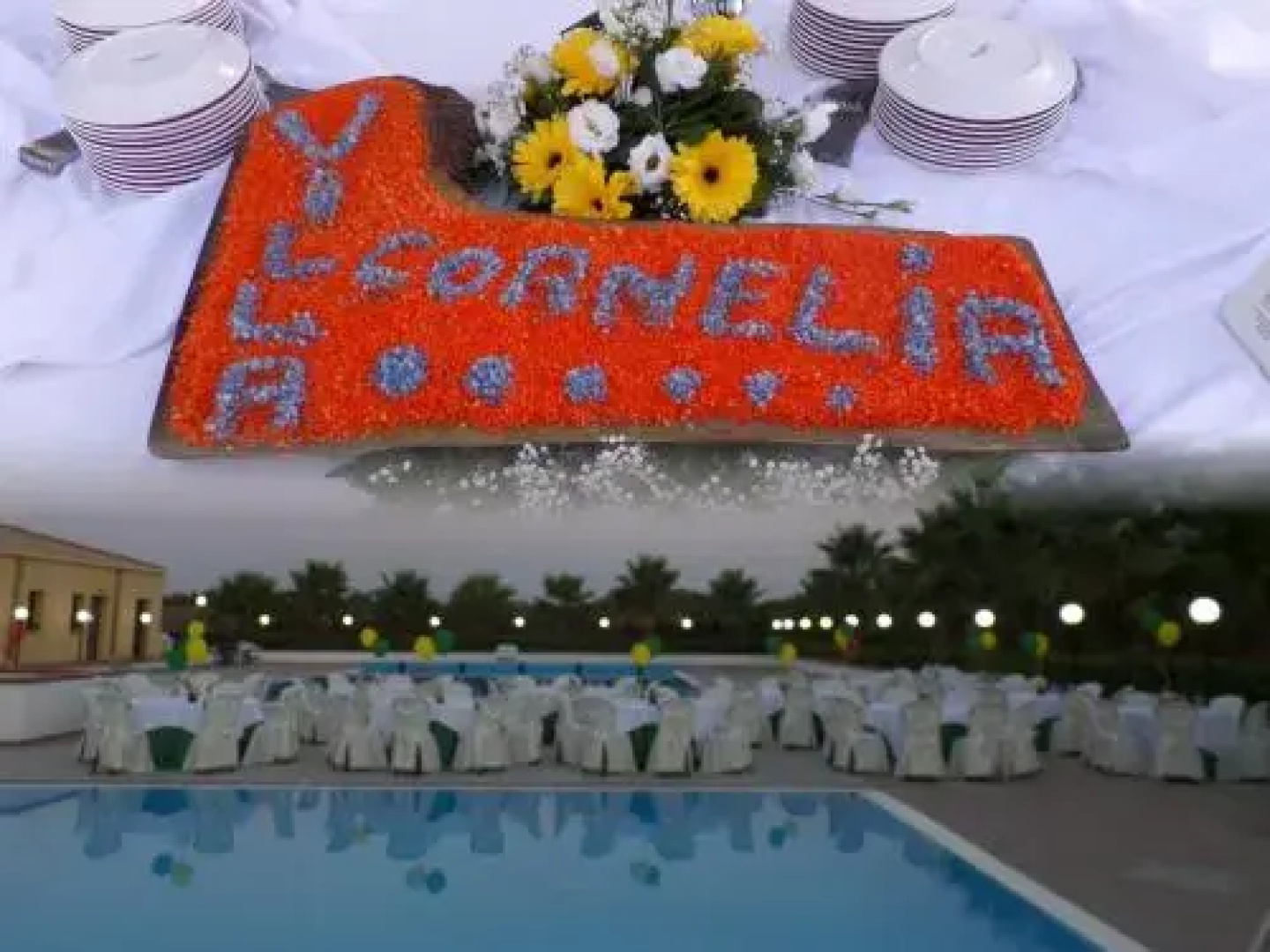 Villa Cornelia