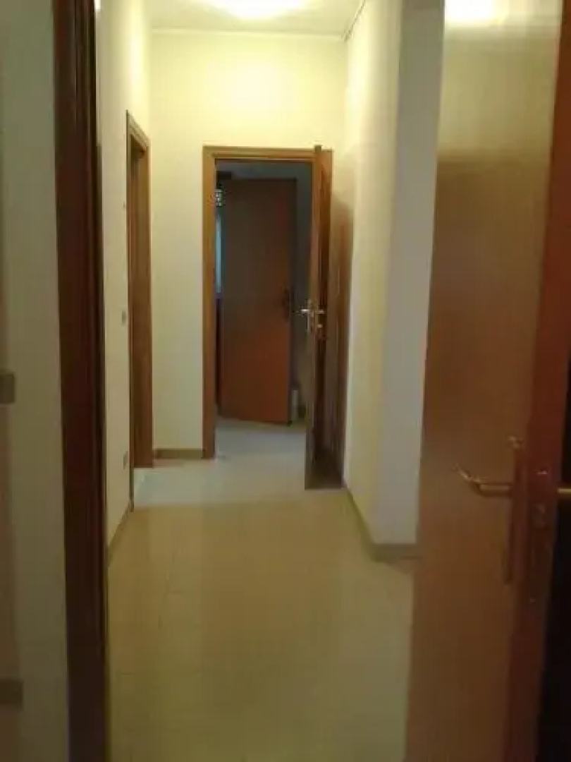 Giacchi B&B casa vacanza