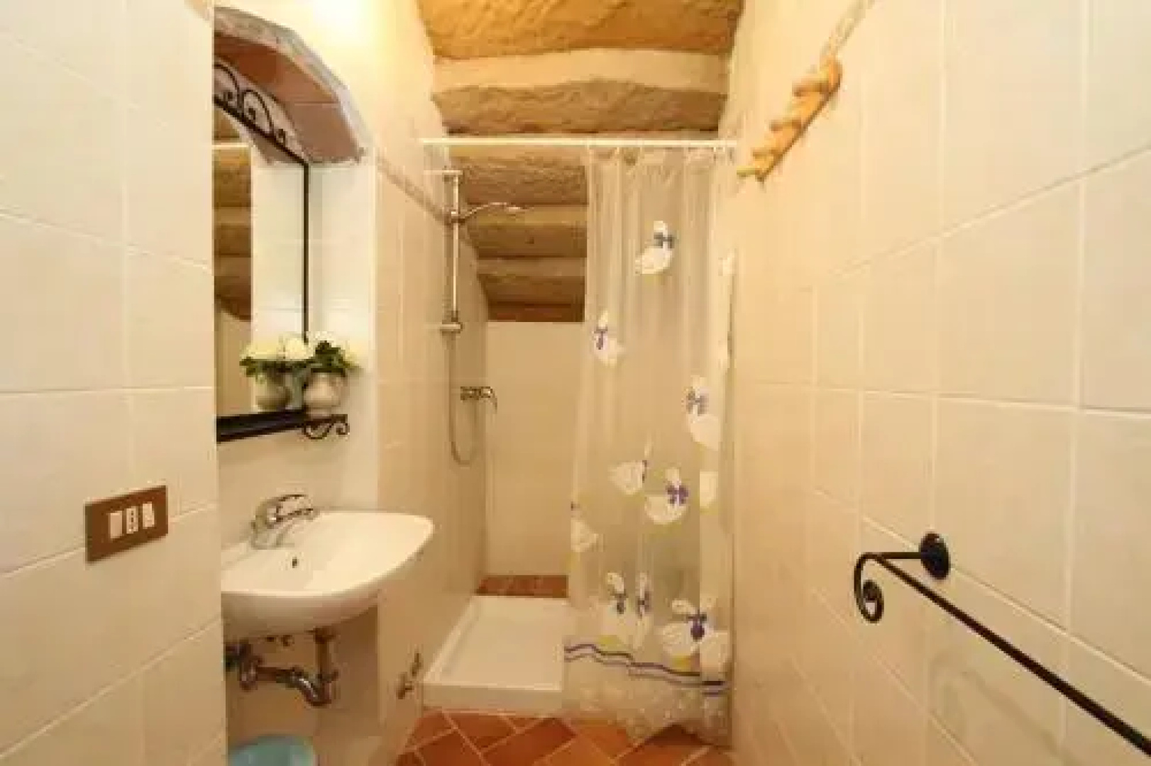 Agriturismo ColleVerde