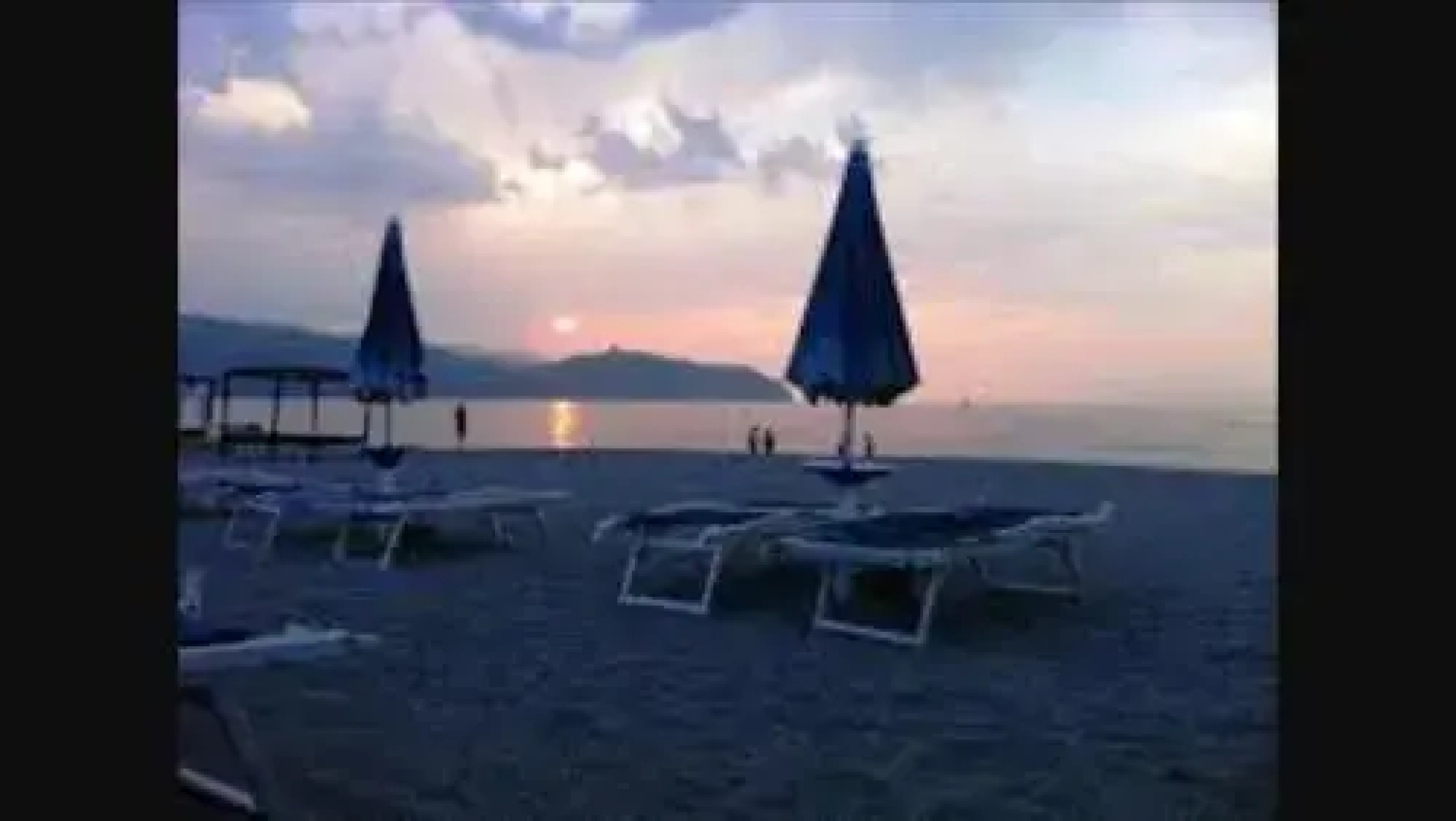 Villa Portorosa