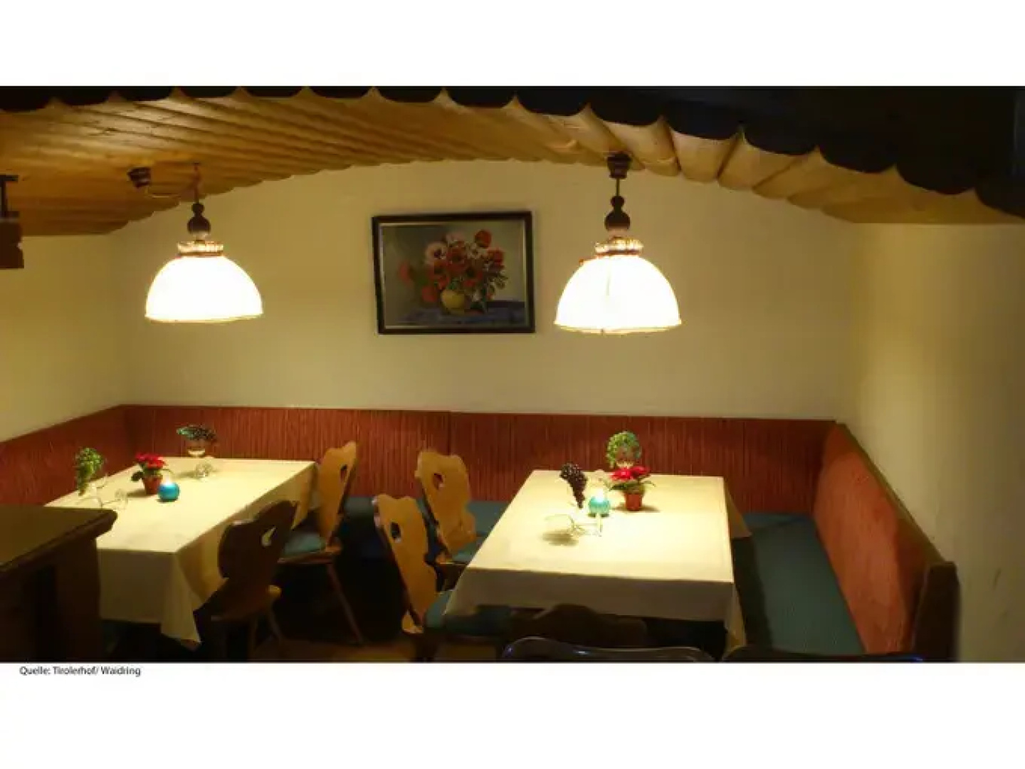 Tirolerhof