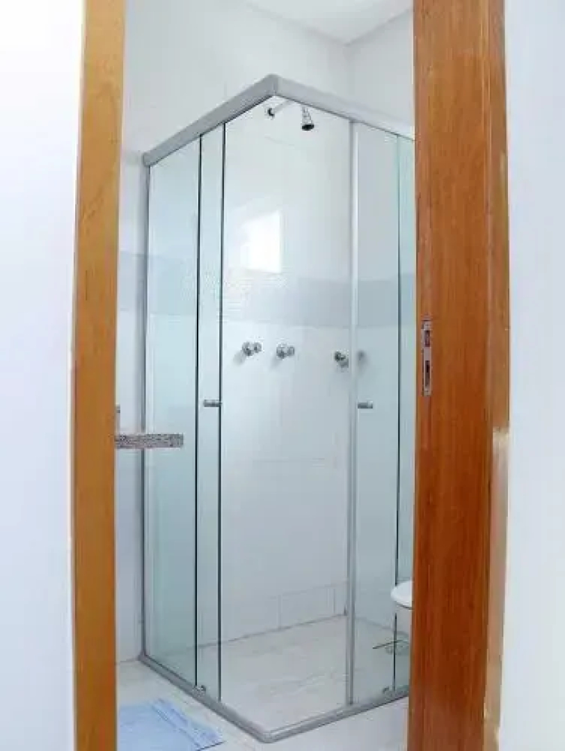 Maro Hotel