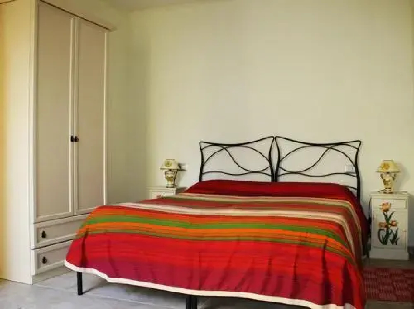 B&B Sa Prama