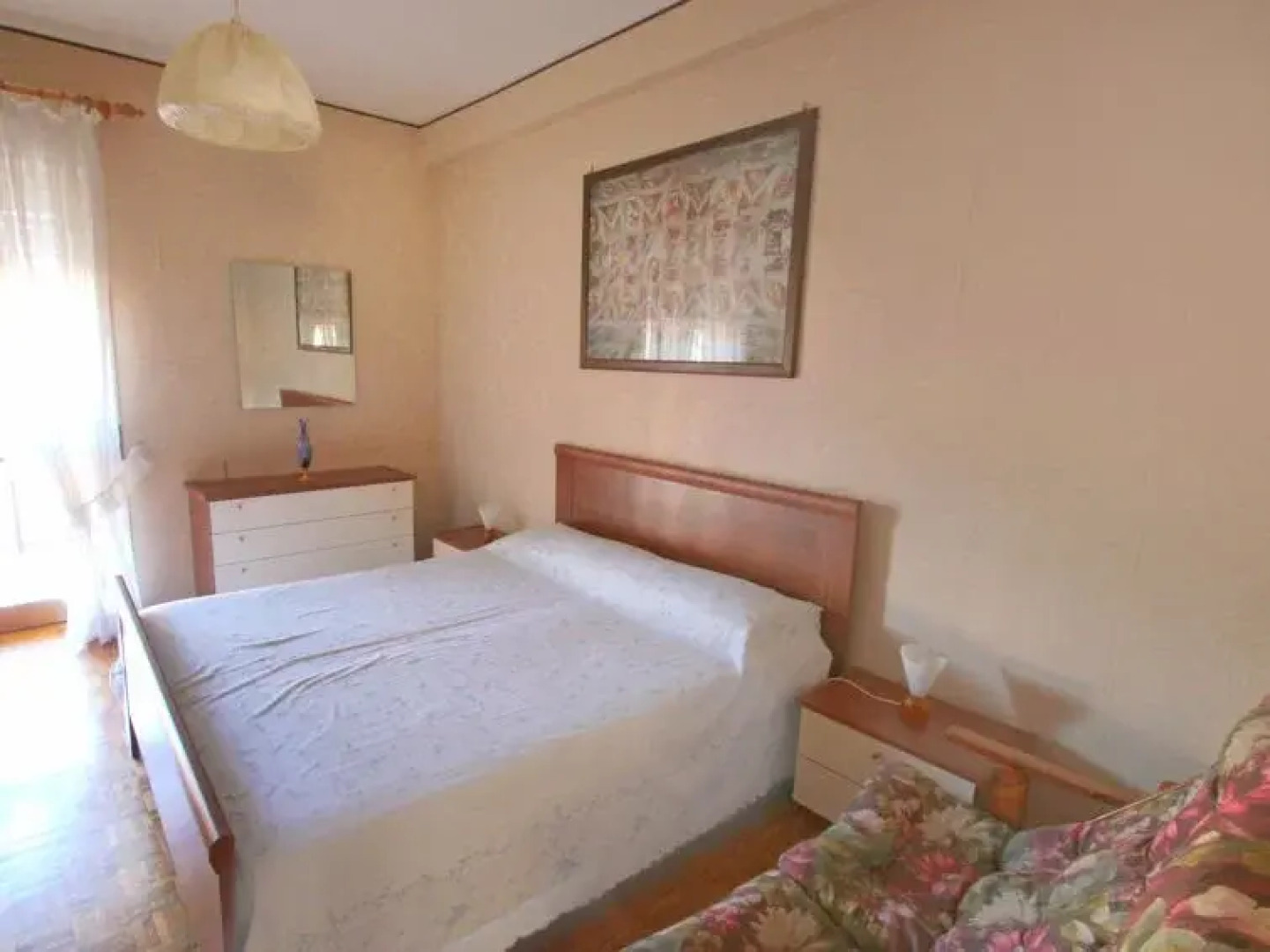 Luino Centro - INH 28288