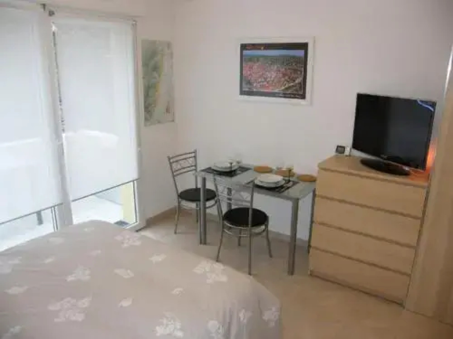 Locations Vacances Obernai