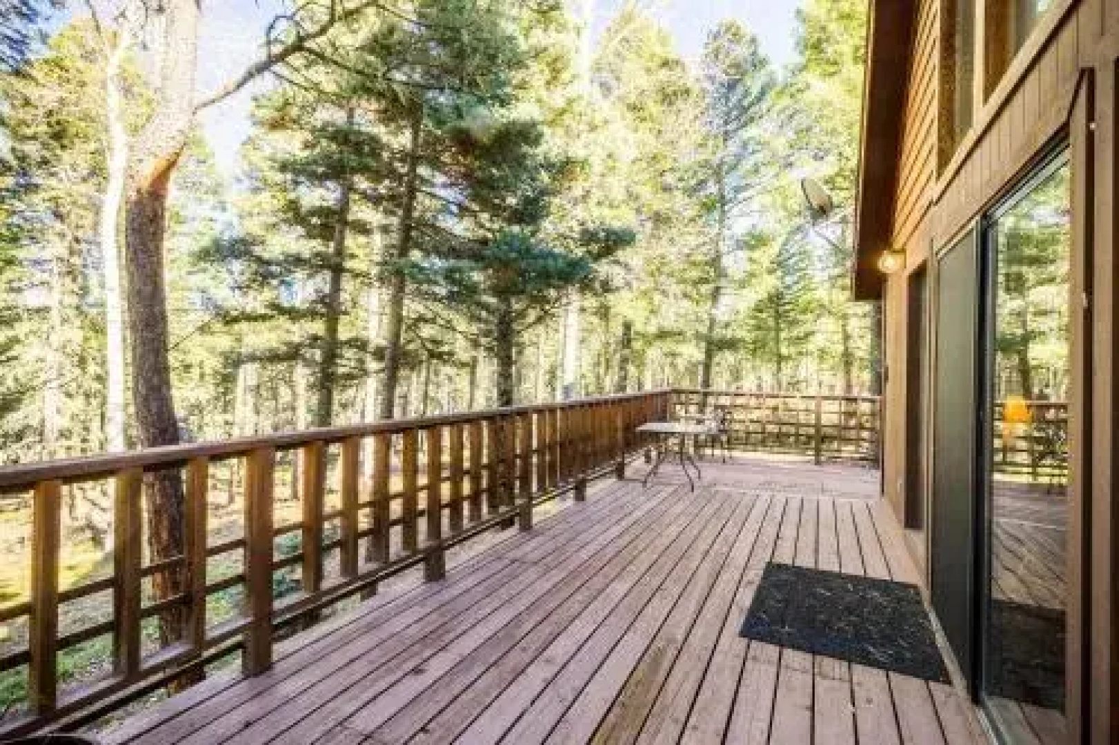 Kokopelli Kabin 3 Bedrooms 3 Bathrooms Home