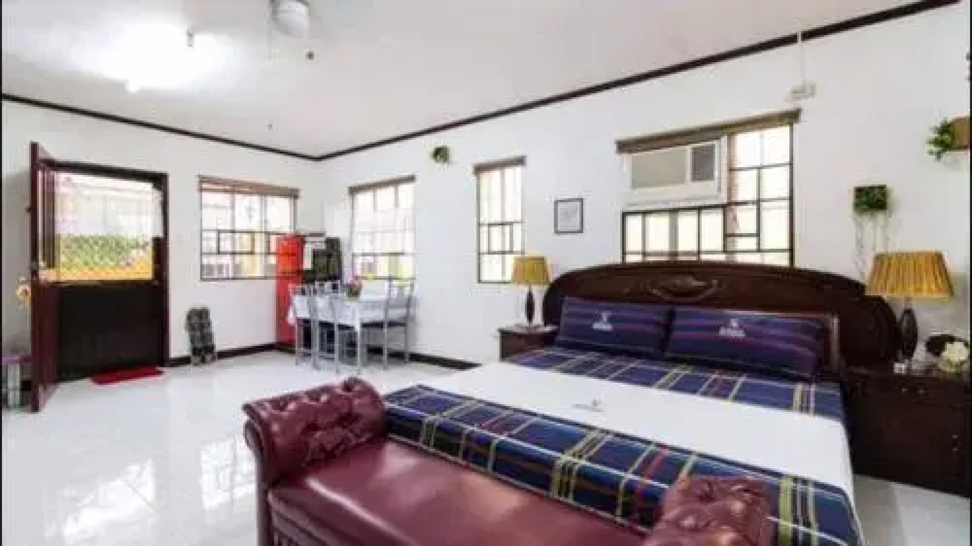 Kondo Residence Vacation House