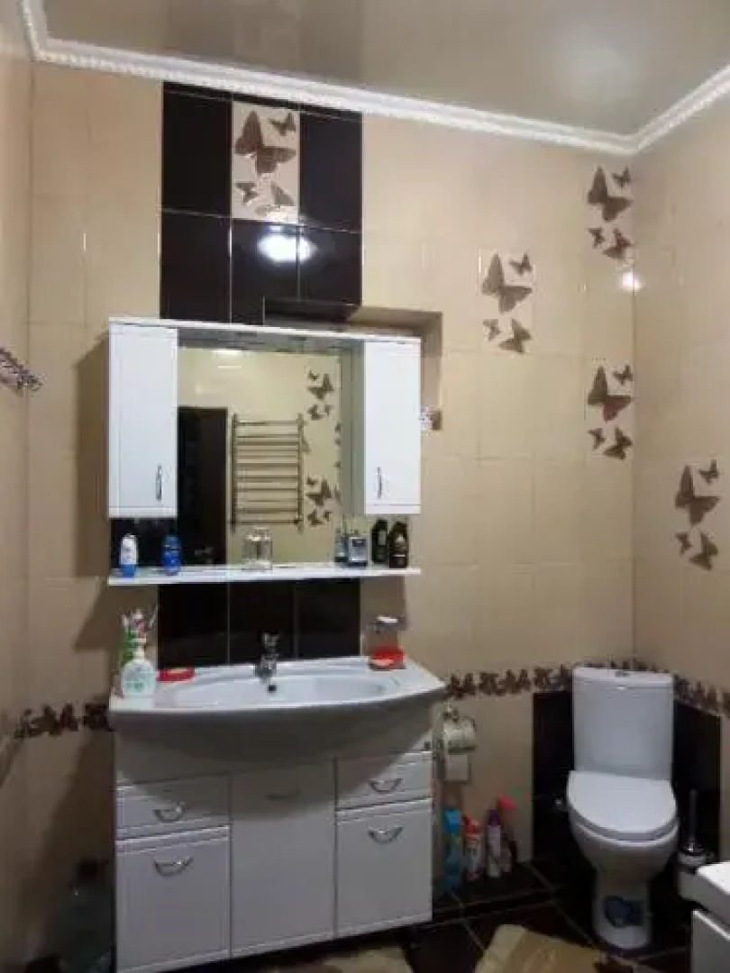 Guest House na Karla Libknekhta 68