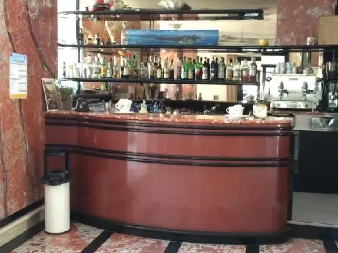 Hotel Marcelli
