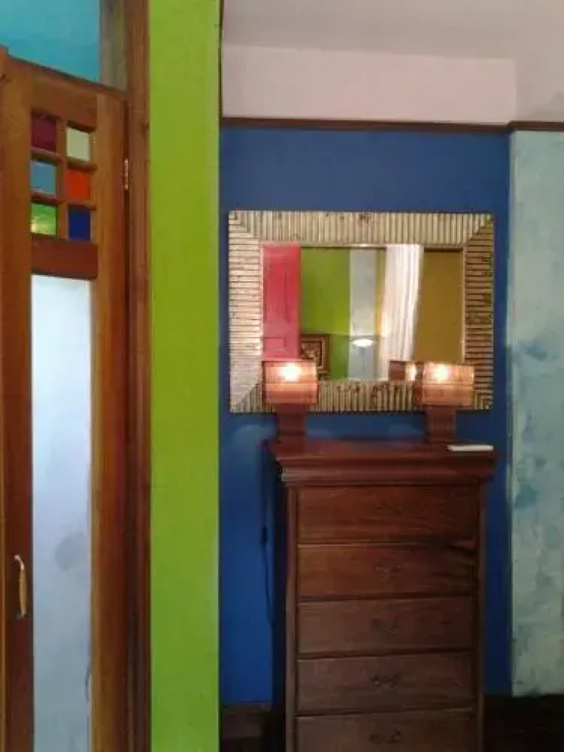 Casa Hotel Mare Nostrvm