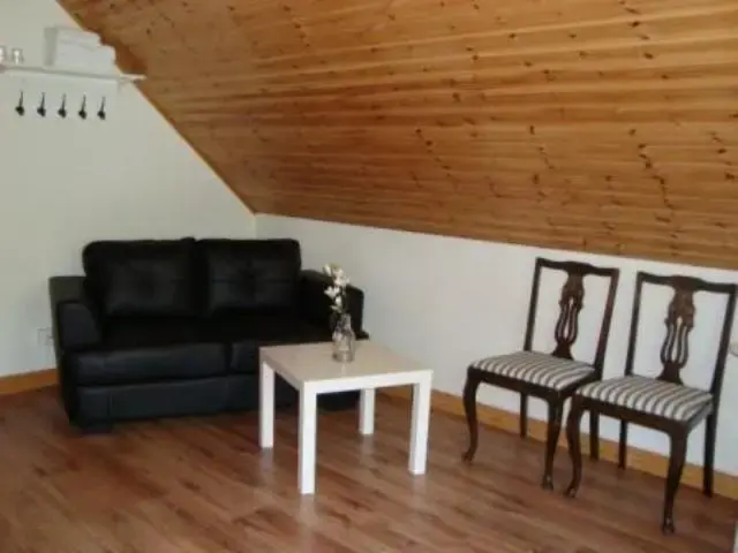 Larsagården Bed & Breakfast