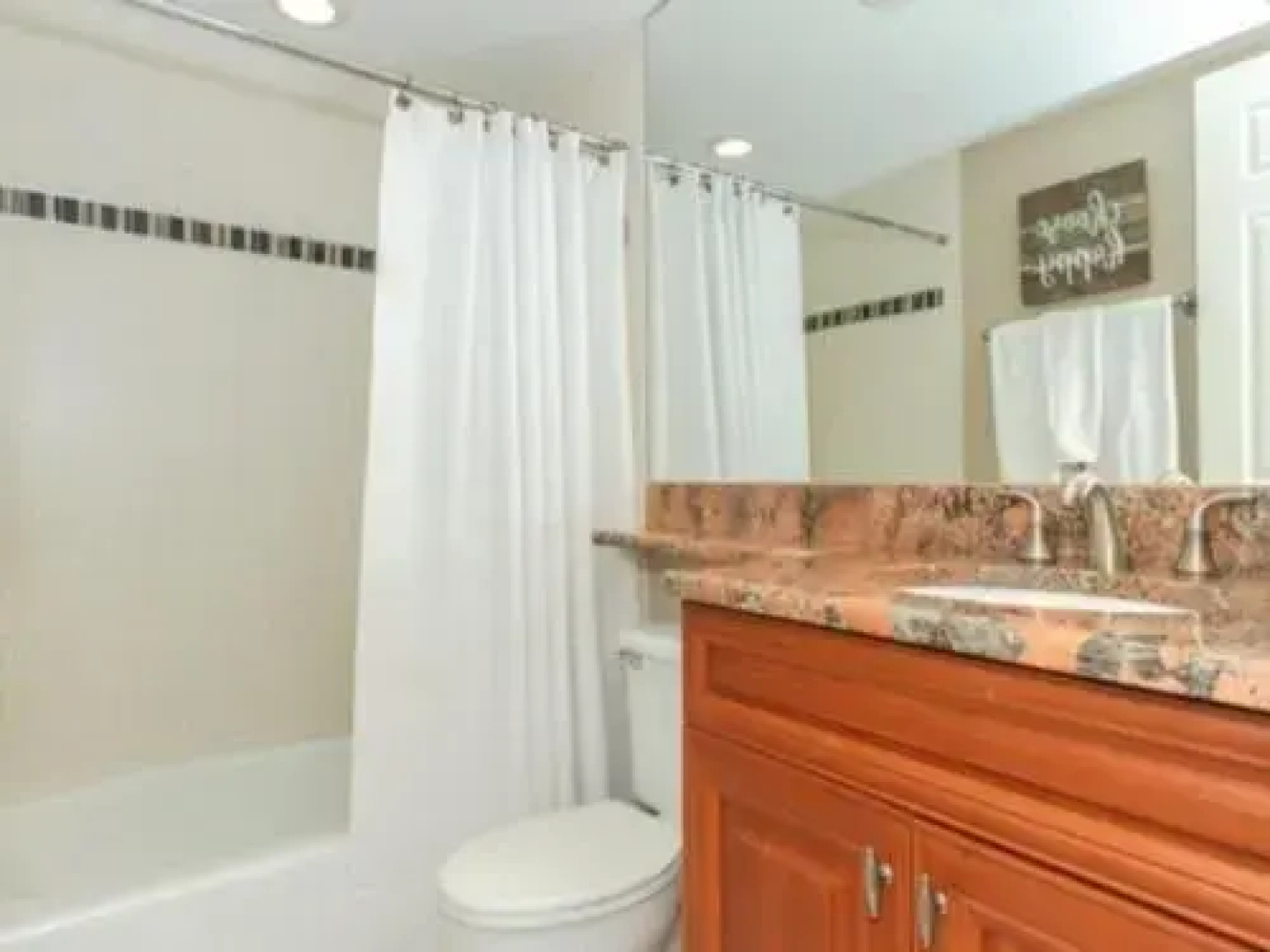 Beautiful Condo with Breathtaking Sunset Views by RedAwning