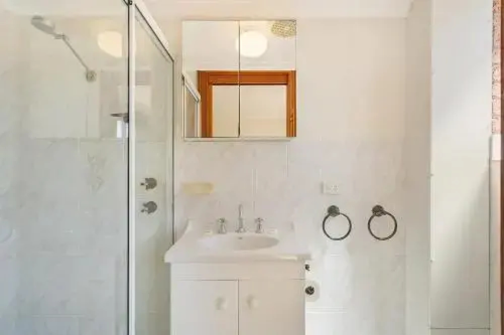 Grand Pacific 1 - Unit 4